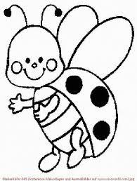 Pin By Karin Hoffmann On Zukunftige Projekte Ladybug Crafts Free Applique Patterns Hand Embroidery Videos