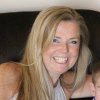 10+ "Sandra Sokolowski" profiles