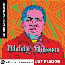 The Yarn Mission (@theyarnmission) · Instagram 照片和视频