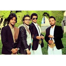 العمارة الطينية في اليمن رمزٌ من رموزِ هُويّتها الّتي تُظهرُ كيف كان يتفاعلُ الإنسان اليمني مع بيئتهِ، وترسمُ التّاريخَ في لوحاتٍ بلونِ الطّين. ØµÙˆØ± Ø´Ø¨Ø§Ø¨ Ø§Ù„ÙŠÙ…Ù† Ø§Ø¬Ù…Ù„ Ø´Ø¨Ø§Ø¨ Ø§Ù„ÙŠÙ…Ù† Ø§Ù„Ù…Ù…ÙŠØ²