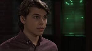 General Hospital Spoilers: Cameron Webber Is Torn Between Friends