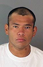 California's struggle to maintain nice things