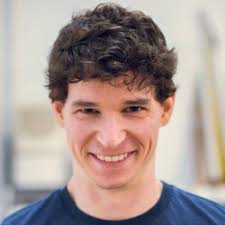 Will Miller (@wrmwrites)