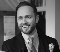 Property Sales in Oswestry and Shropshire