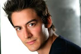 Kid History Richard Sharrah I Swear I Would Marry This Guy In A Heartbeat Like Now Kid Snippets Richard History For Kids