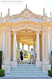 Cabrillo National Monument Engagement Photos Japanese Friendship Garden Engagement Photos Balb Balboa Park Cabrillo National Monument Balboa Park San Diego