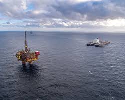 A comprehensive recruitment service base from selection & interviewing, pay rolling & insurance to long term crew planning & arrangements. North Sea Awe