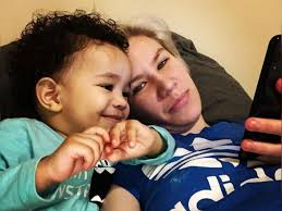 Skylar Marie Phillips's Obituary