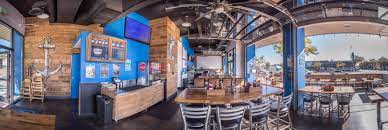 Best point loma restaurants now deliver. Point Loma Fish Shop Home San Diego California Menu Prices Restaurant Reviews Facebook