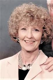 Coy Compton Obituary (1942