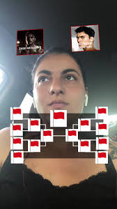 Amanda Sbeghen (@amandasbeghen)