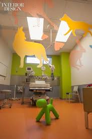 Randall Children S Hospital Children Hospital Design Children Hospital Room Clinic Design