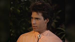 ALF Doesn't Like Danny