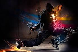 Hip Hop Background Download Free Beautiful High Resolution Backgrounds For Desktop Computers And Dance Wallpaper Cool Backgrounds Cool Wallpapers For Phones