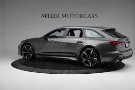 Image result for Nardo Gray 2021 RS6