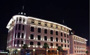 Our hotel is located just 4 km away from the istanbul ataturk airport. Hurry Inn Istanbul Turkey At Hrs With Free Services