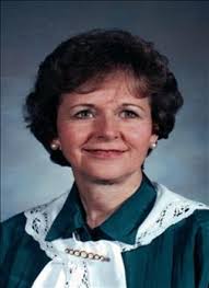 Obituary information for Janelle Leverett