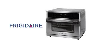 The igniter is responsible for heating the air fryer oven. 4 Common Frigidaire Smart Oven Problems Troubleshooting Miss Vickie