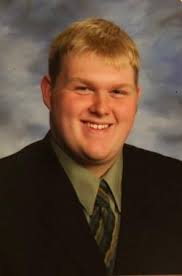 Wyatt McMakin Obituary