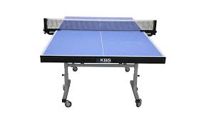 Kbs Efes Midi Masa Masatenisi Com