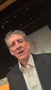 Cliffe's Church In Connecticut