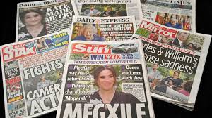 Prince harry began dating american actress meghan markle in 2016. Znbijajt2i31lm