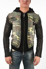 Entdecken sie über 1111 philipp plein jacken. Philipp Plein Jacken Bis Zu Bis Zu 80 Reduziert Stylight