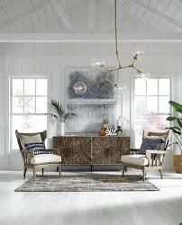 The Lawrence Accent Chair Is Made With A Solid Wood Slatted Frame That Is Paired With Two Plush Upholstered Cushion Living Room Chairs Accent Chairs Upholster