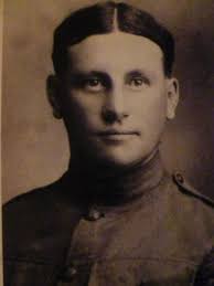 Post 64 Middleborough, Massachusetts