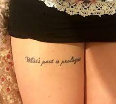 Lay out your image or images on a blank. Pin On Tattoo Ideas