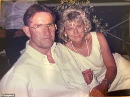 Brothers turn McPhail's, Wangaratta, Victoria from struggling business to  $22millionfurniture empire