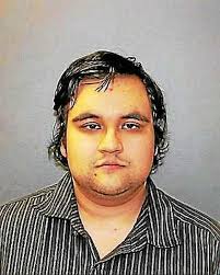 Connecticut couple sues US Airways, Piedmont Airlines in child abduction  case