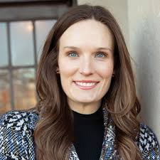 Meet the Whole Health Collective