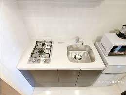 塚本駅東☆ [设施齐全] ≪优秀系列≫ 楼盘详情| Monthly Mansion Livemax大阪