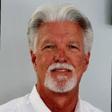 Eric Dandridge's Instagram, Twitter & Facebook