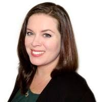 Robyn Franklin Email & Phone Number