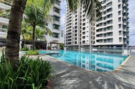 Near to hospital serdang, maeps, mardi, putrajaya, serdang, kajang, bangi, etc accessible to highways includes silk/skve/plus/sbe. Hotels Within Walking Distance Of Ktm Train Station Serdang In Kuala Lumpur 2021 Hotel Specials