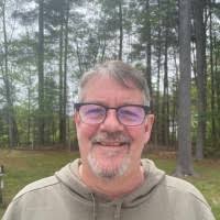 900+ "Deon" profiles