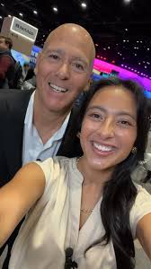 We are LIVE from Chicago