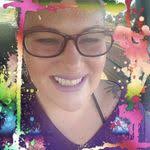 Jacquelyn Winn's Instagram, Twitter & Facebook