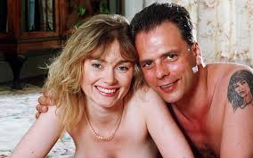 She Fucked the System (And We Applauded) | by Mary Carter | Medium