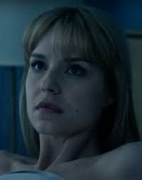 Hightown Season 1 Episode 3 Review: Rebellion Dogs