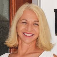 Margie Ellison's Instagram, Twitter & Facebook