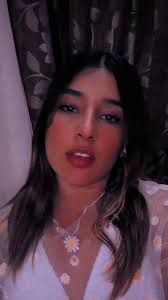 Videos de 🌻ℂ𝕒𝕣𝕝𝕒 𝕄𝕚𝕣𝕒𝕟𝕕𝕒🌻 (@carlamiranda62) con “sonido  original