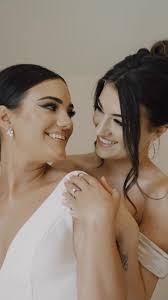 RE-BRANDED (from Sage Cinematics) to The FlameKeepers., MacKenzie & Jake  🪩, ., First off, we just wanted to say that you guys are such beautiful  human beings… like seriously! We literally enjoyed ...