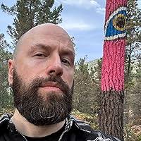 El gran dios Pan y otros relatos de terror by Arthur Machen