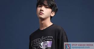 It tells the story of tomo yamanobe and. Profil Biodata Biografi Dan Fakta Lengkap Ari Irham Cowok Ganteng Bintang Iklan Kopi Top Coffe Gula Aren Kpop Squad Media All About K Pop And Intermezzo