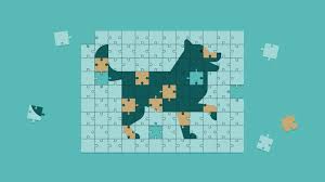 Surprise appeared on 7 little words on july 20 2021, but can also be found on many crosswords on different dates. How To Breed A Pomsky And Other Questions About Dogs And Sex Quanta Magazine