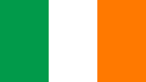 The national flag of ireland (irish: Irish Flag Wallpaper For Iphone 58 Images