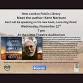 Meet the Author: Kent Nerburn event image